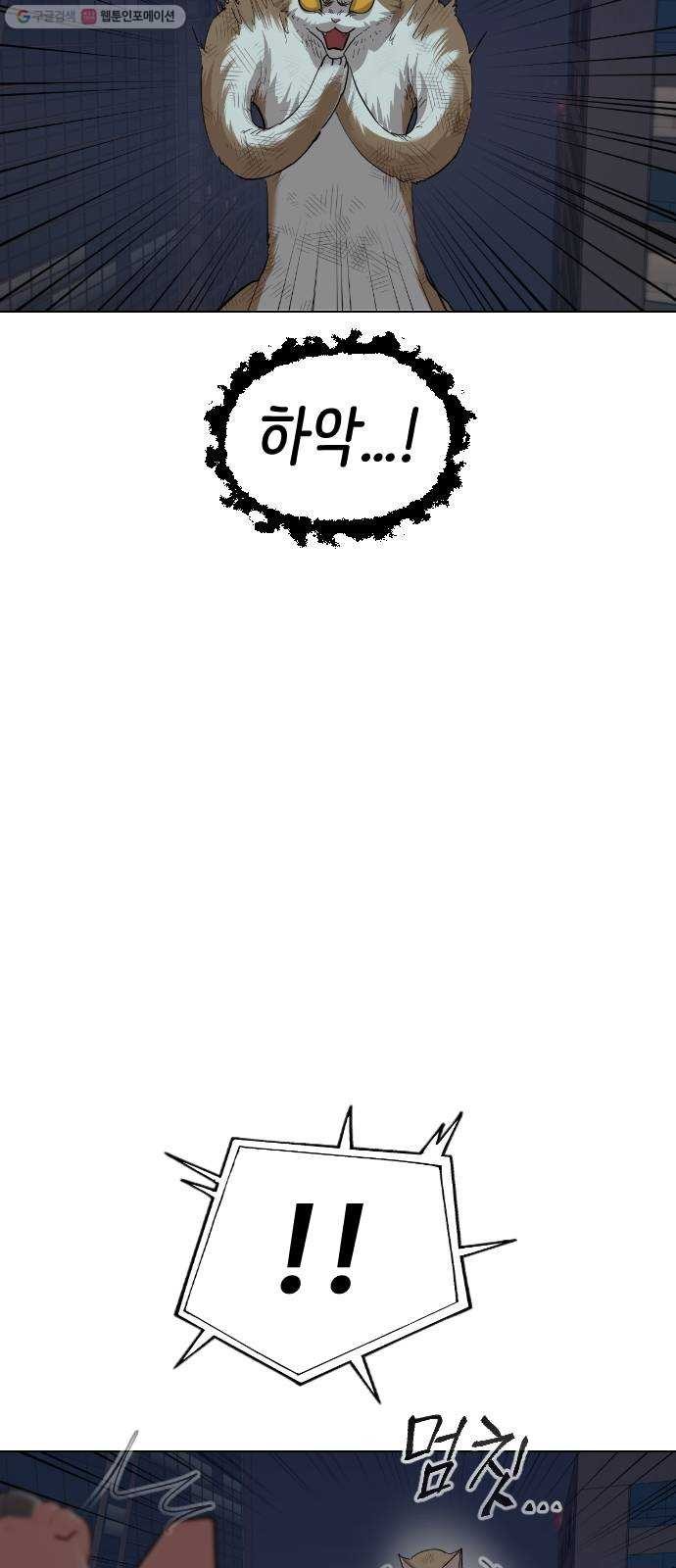 16173197228106.jpg