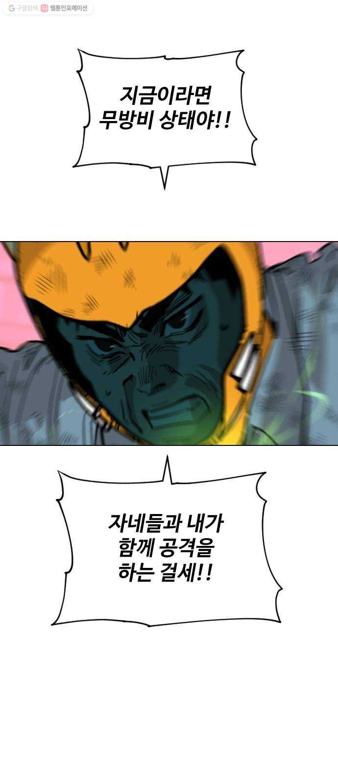 16173197577884.jpg