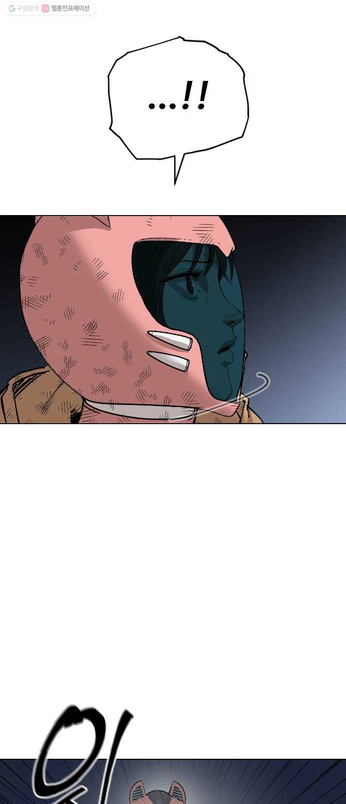 16173197629745.jpg