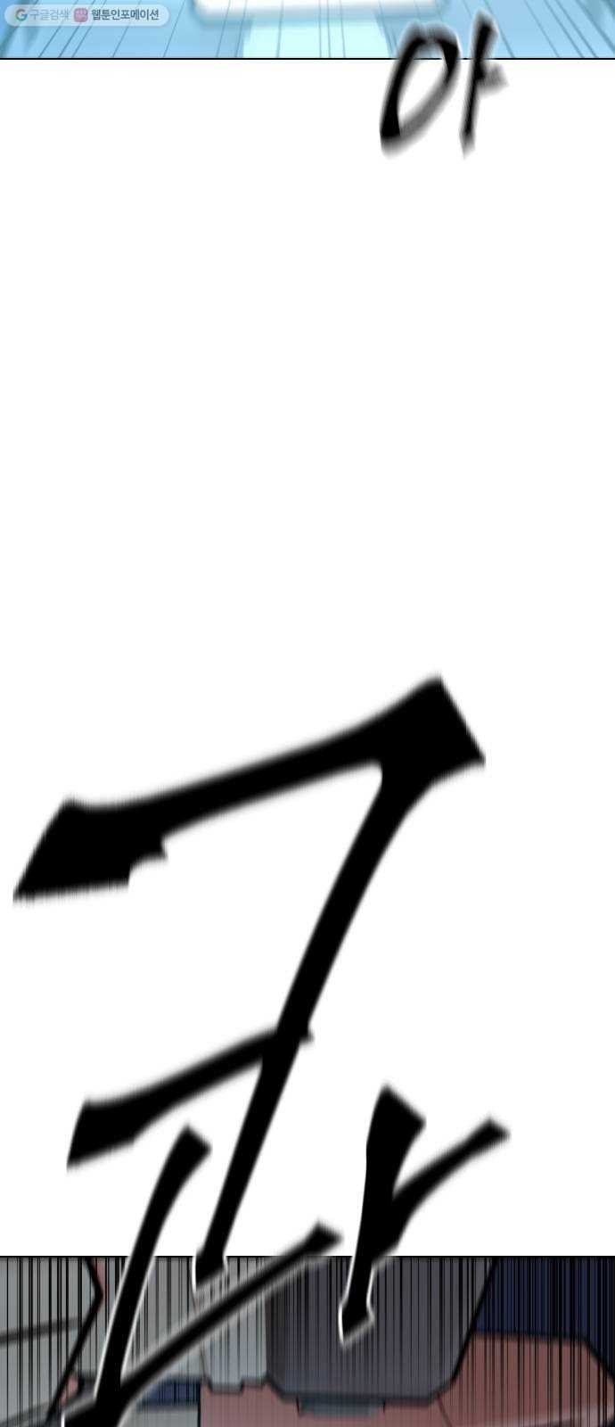 1617319764215.jpg