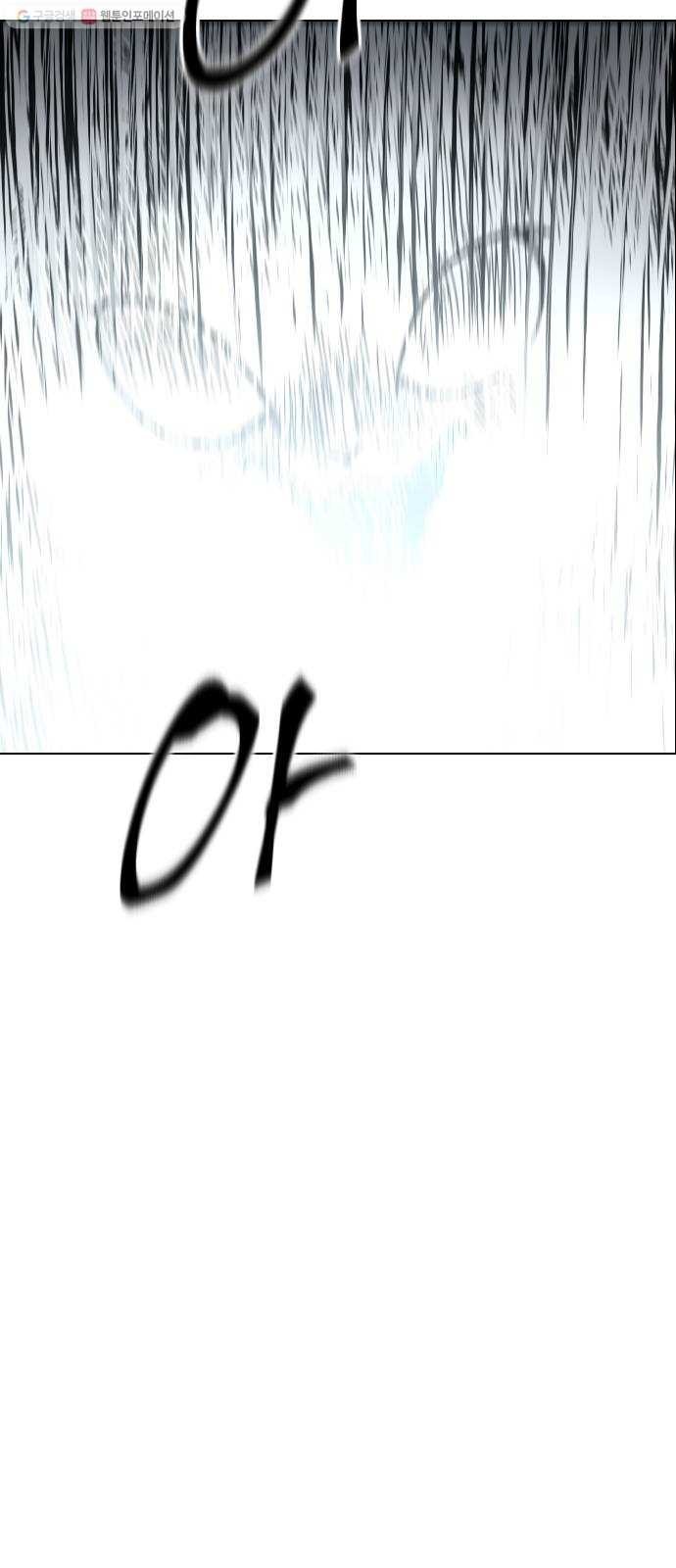 1617319767377.jpg