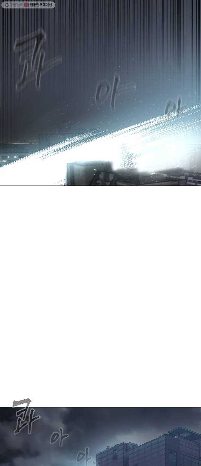16173197771131.jpg