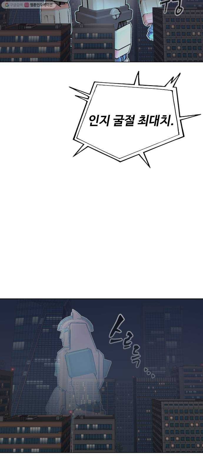 16173197879191.jpg