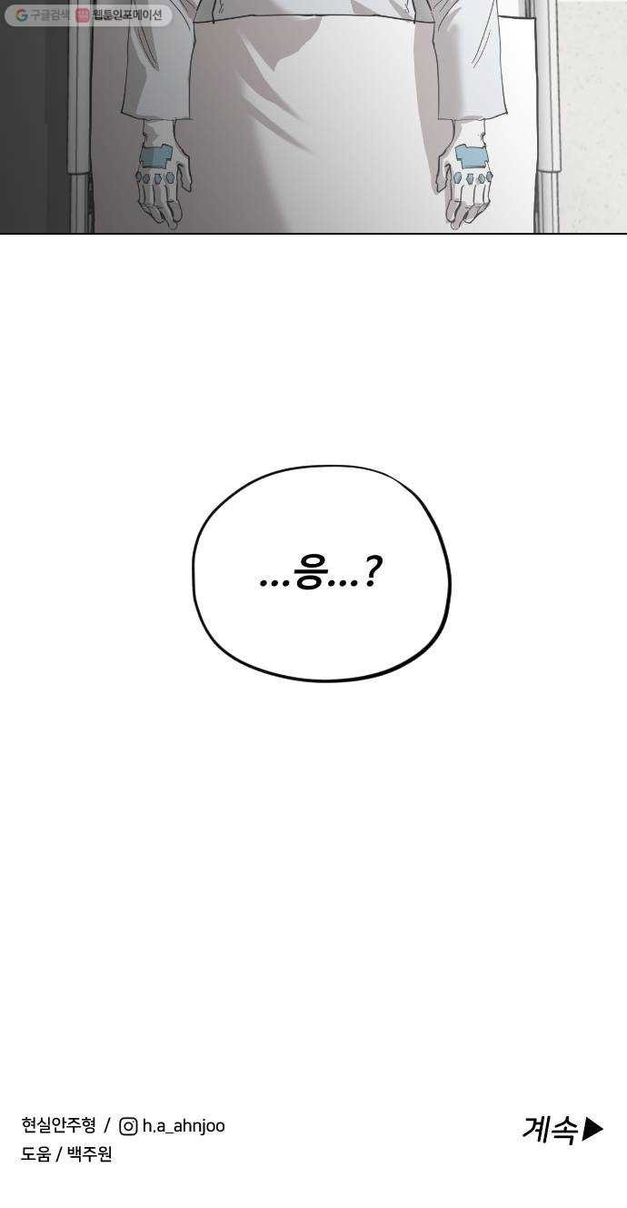 16173198163079.jpg
