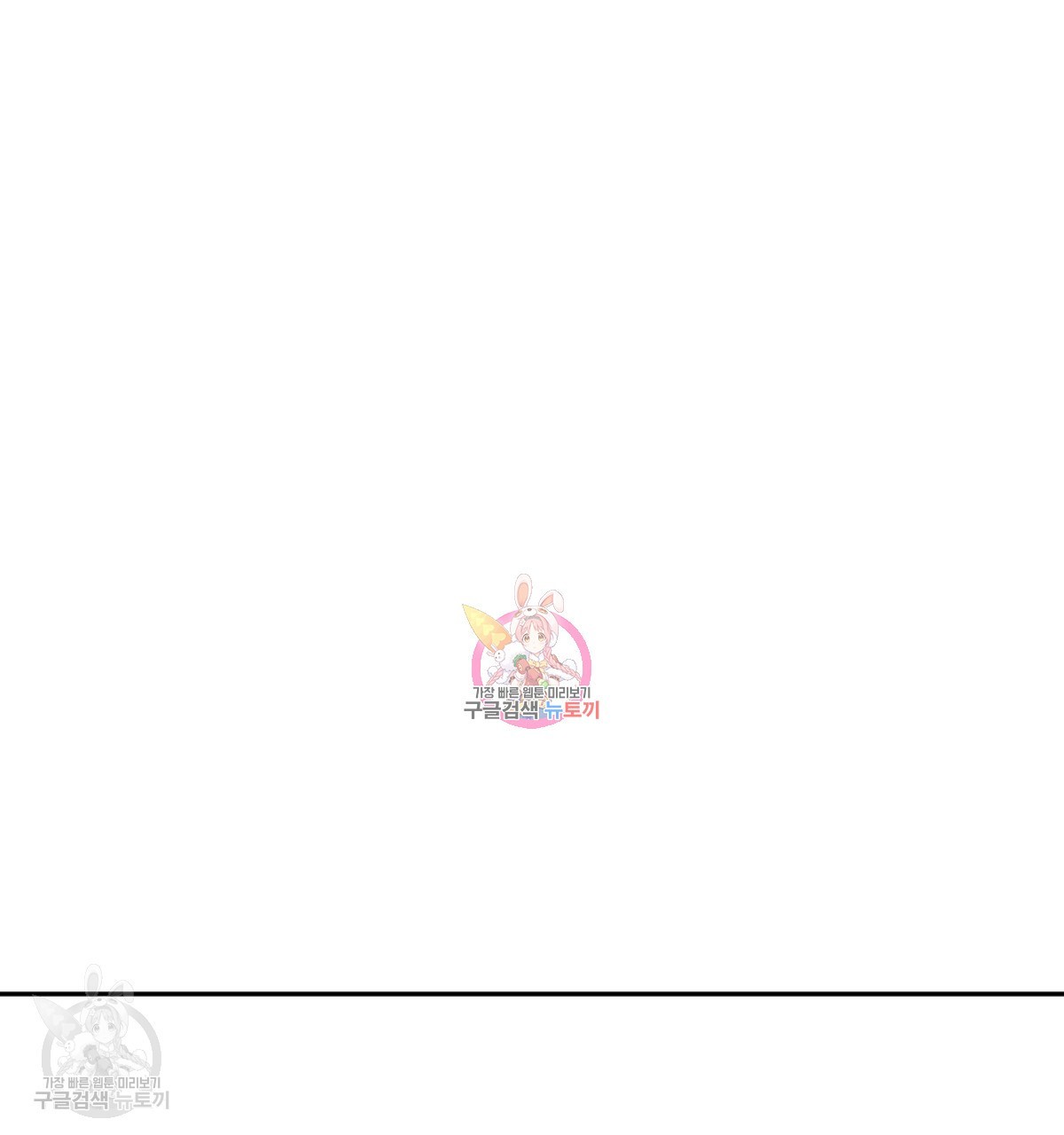 16173200319821.jpg