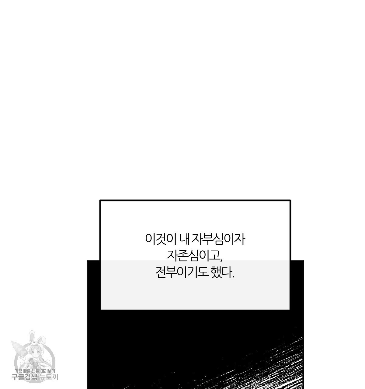 16173200330903.jpg