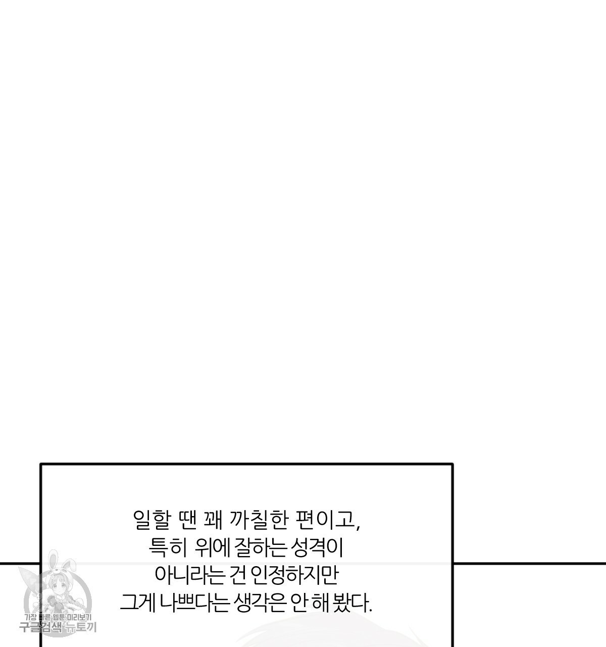 16173200340243.jpg
