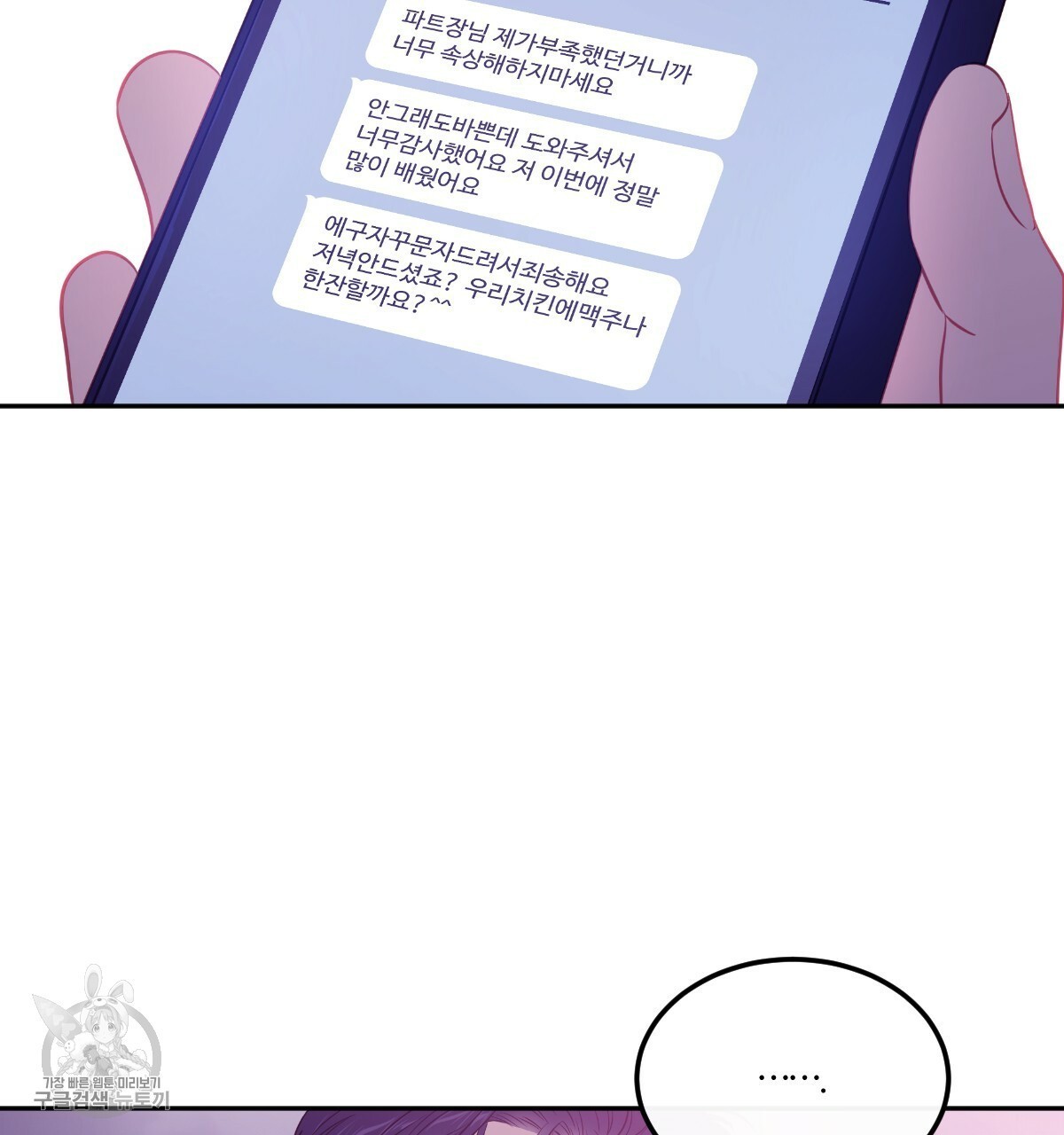 16173200454216.jpg