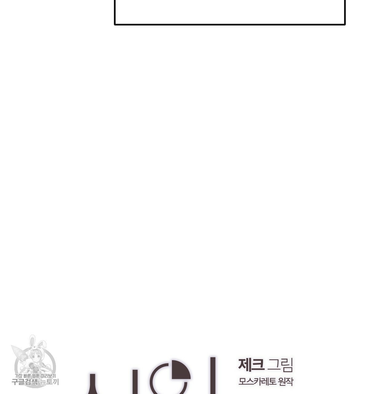 16173200464556.jpg