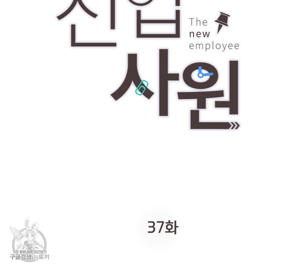 16173200468952.jpg