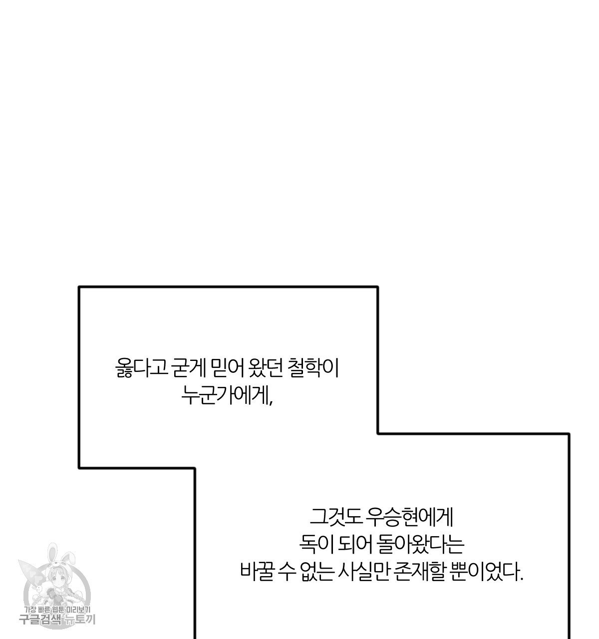 16173200510422.jpg