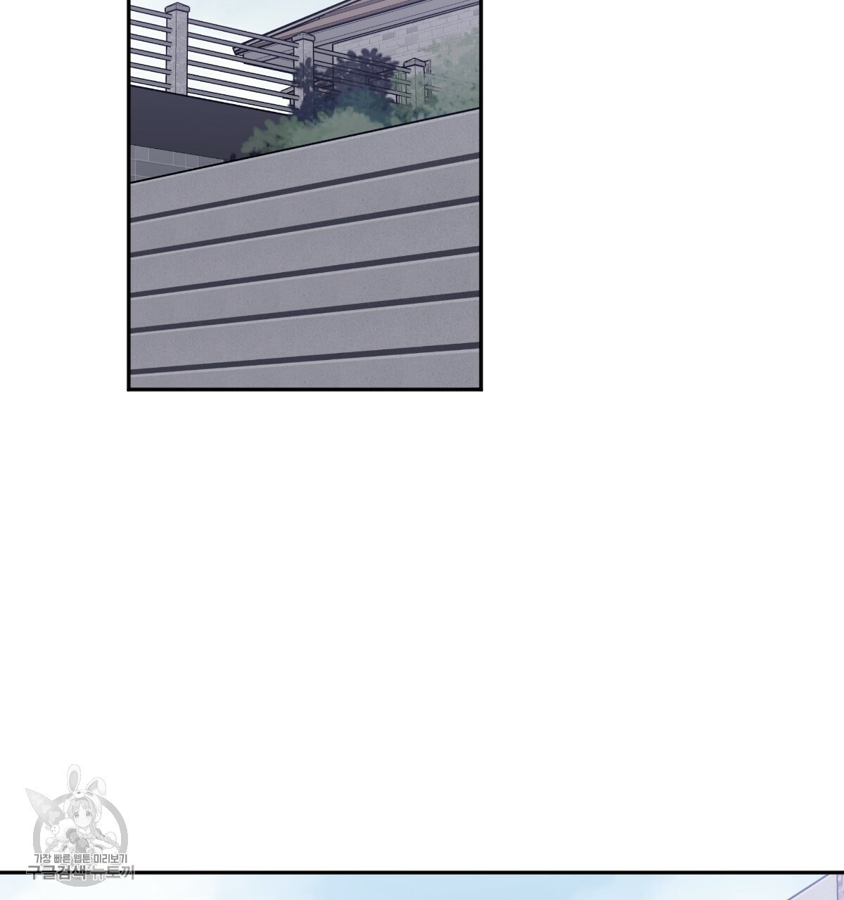 16173200697695.jpg