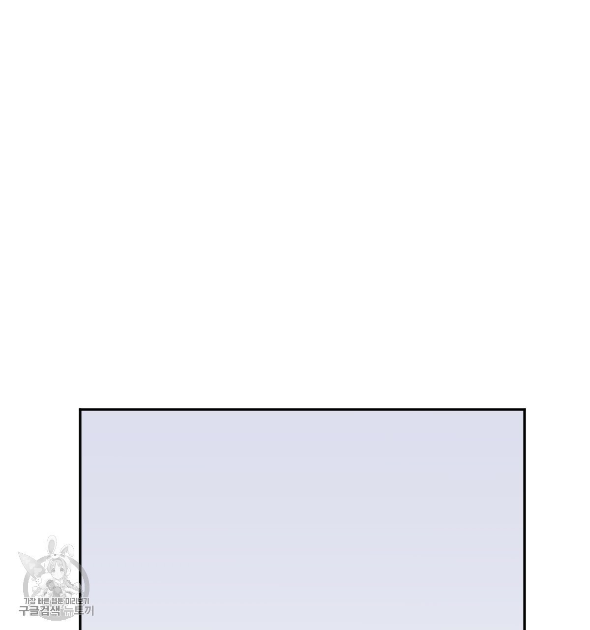 16173200879473.jpg