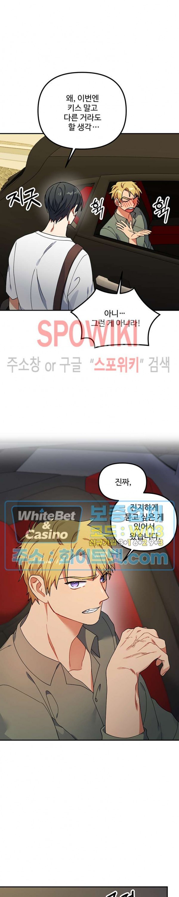 16173204414149.jpg