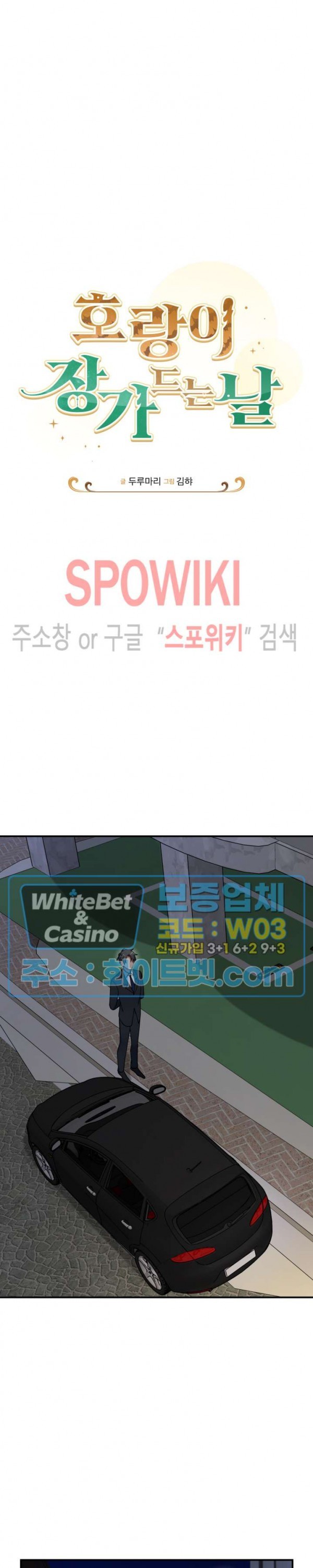 16173204453385.jpg