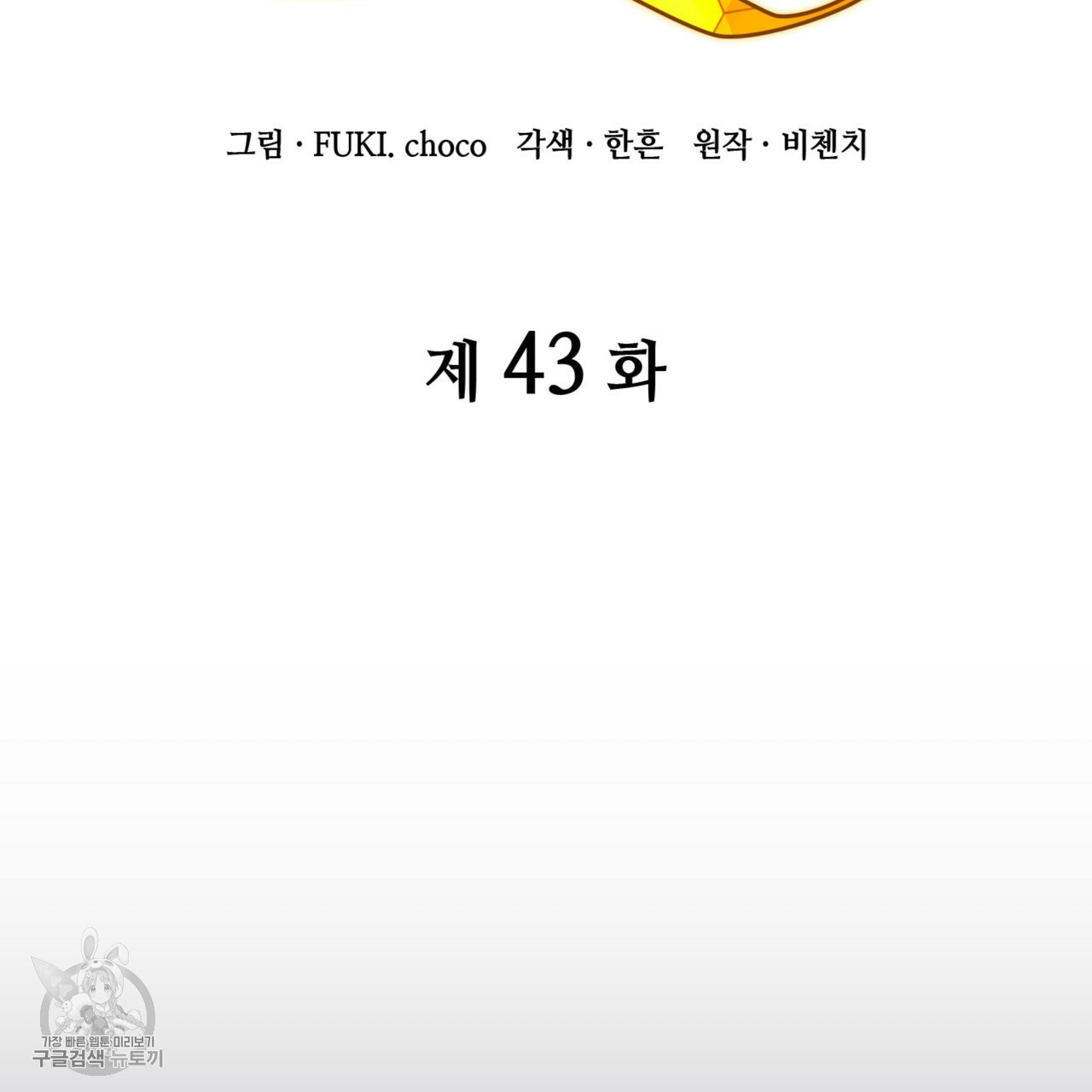 16173206287211.jpg