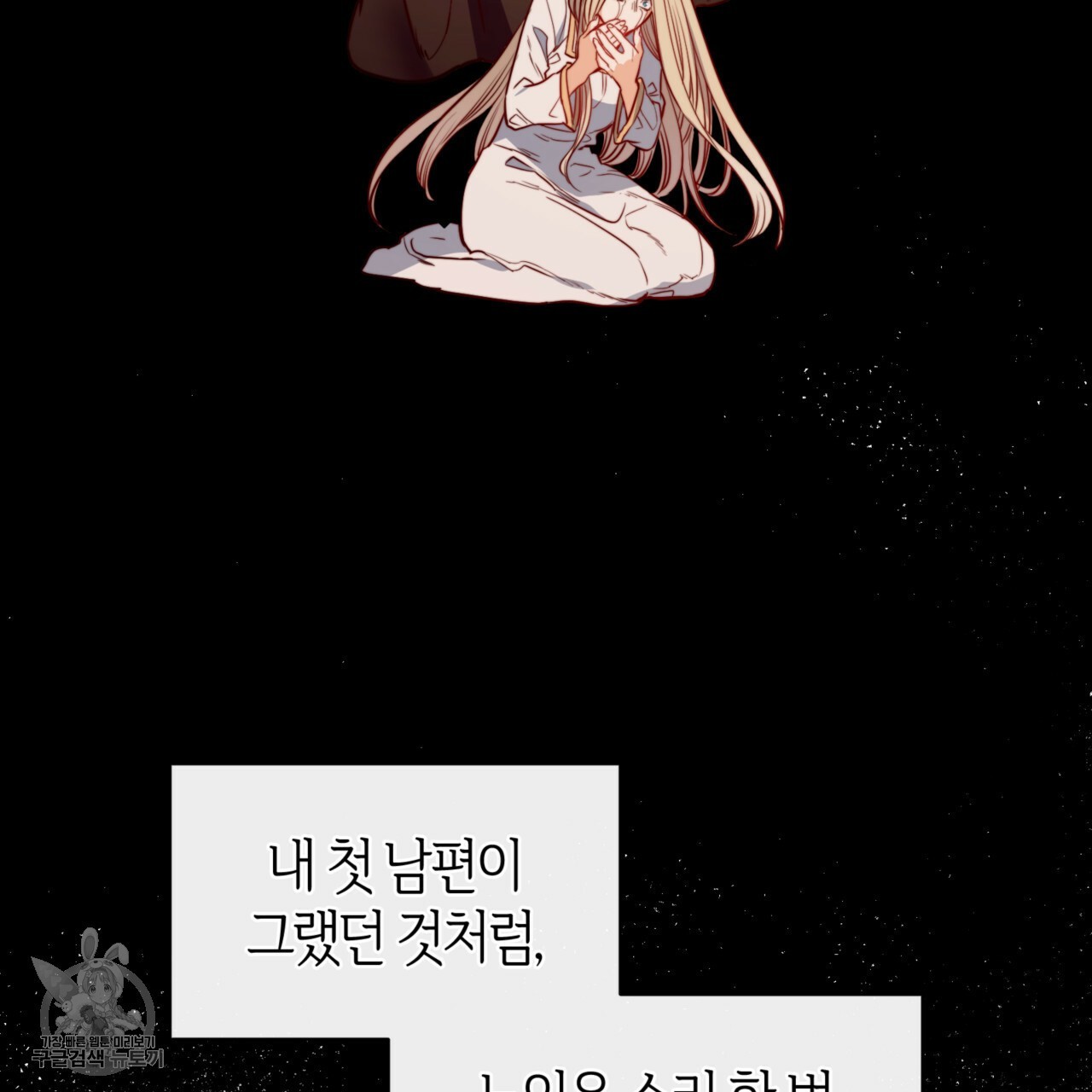 16173206795123.jpg