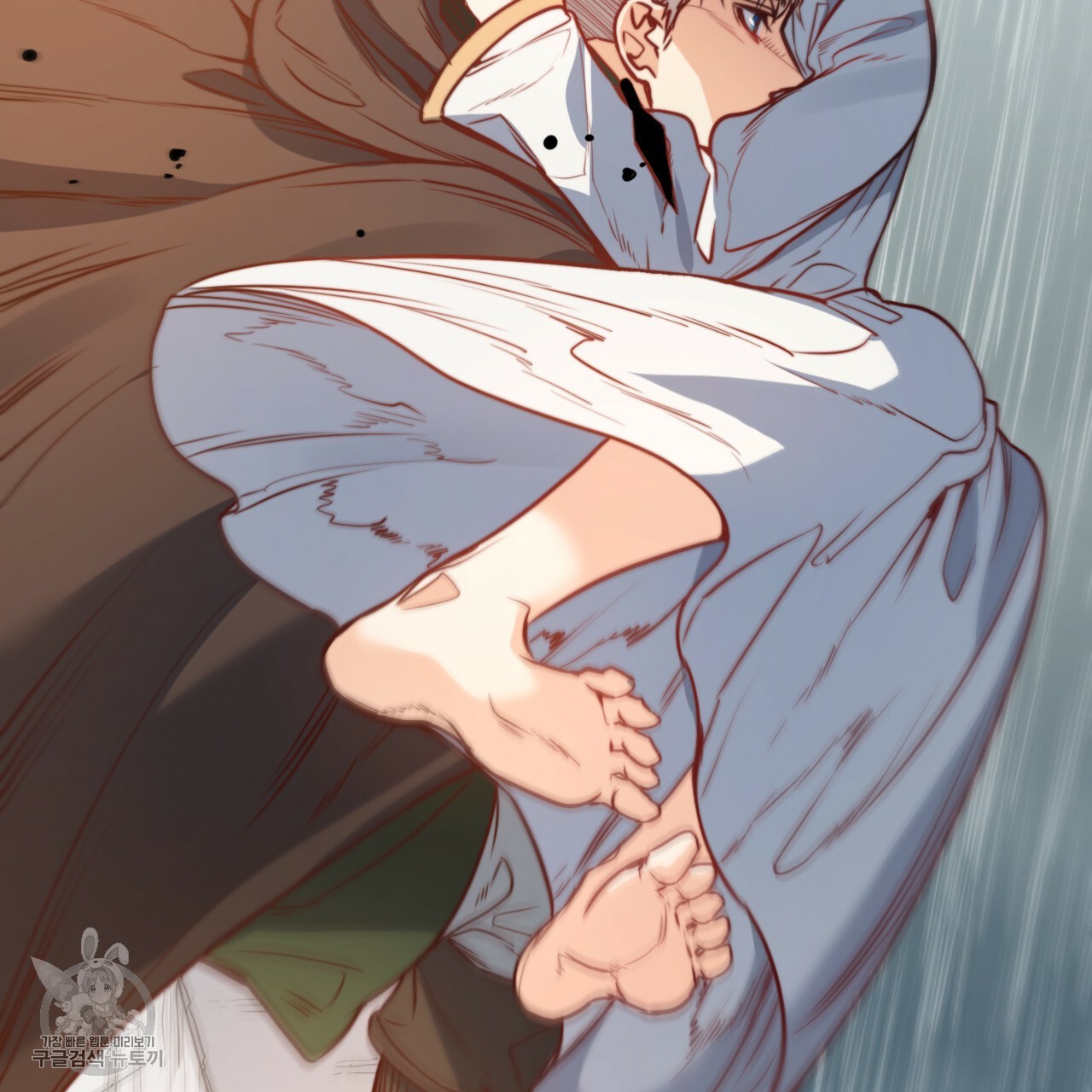 16173206973767.jpg