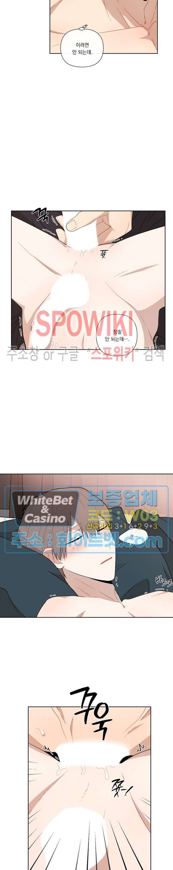 16173209052758.jpg
