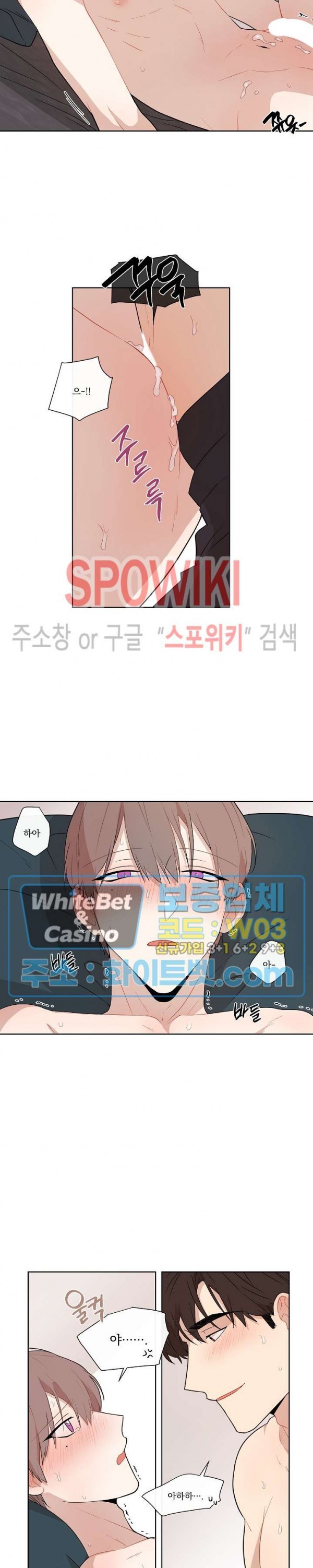 16173209096414.jpg