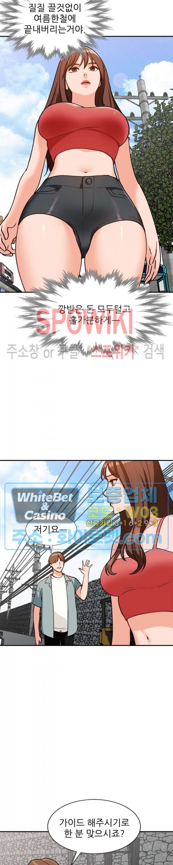 16173210377328.jpg