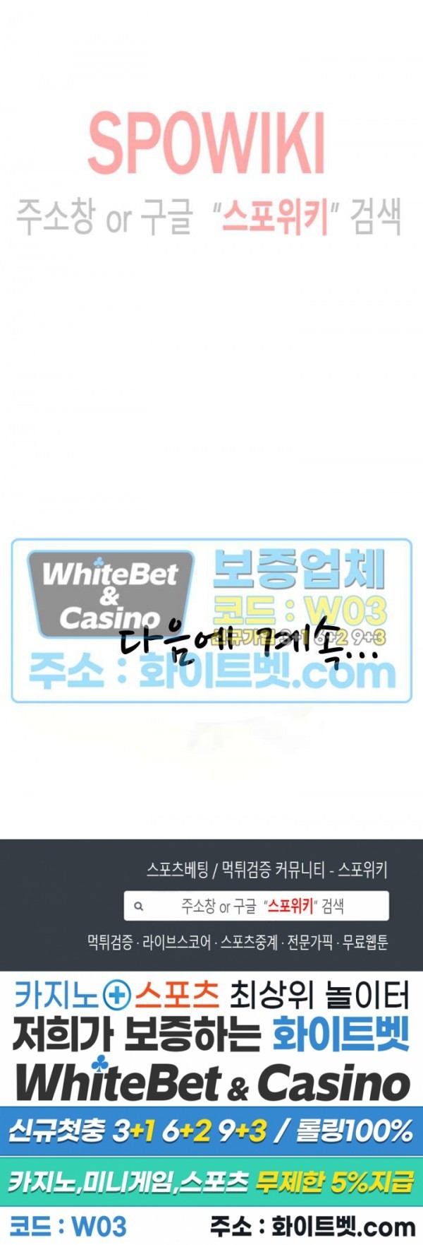 16173210402526.jpg