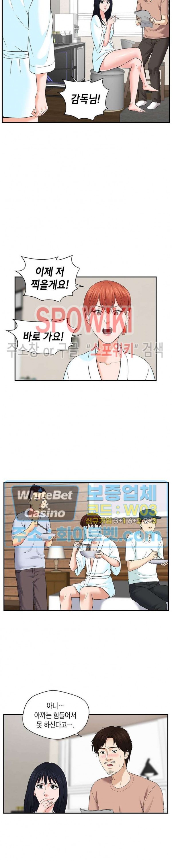16173212596855.jpg