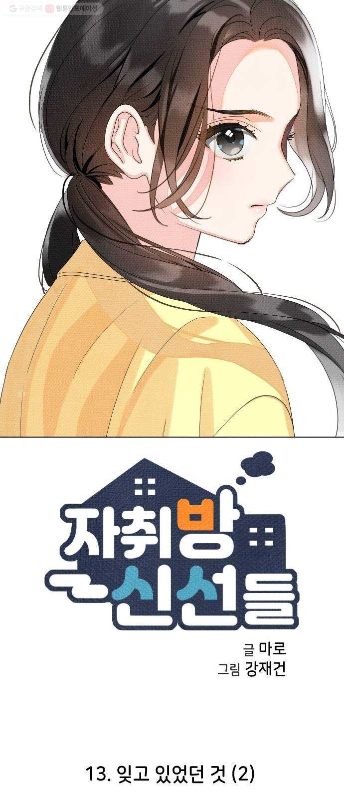 16173218030973.jpg