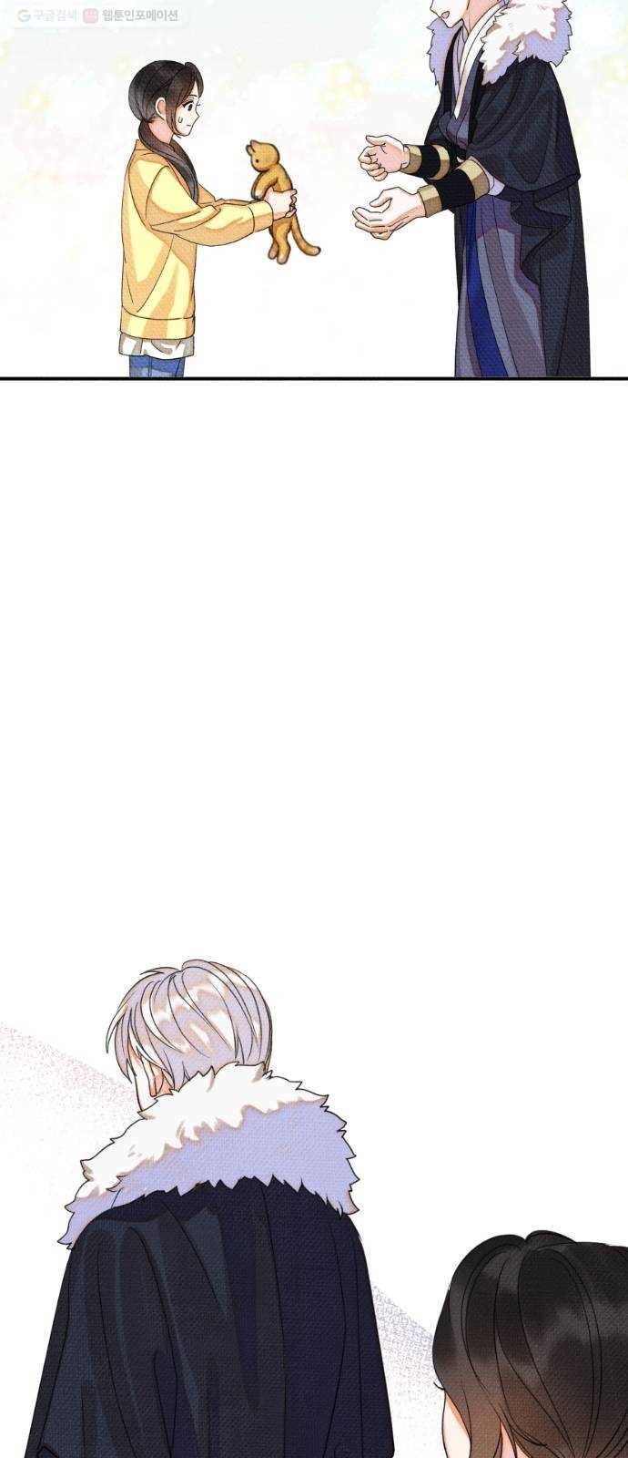 16173218192738.jpg