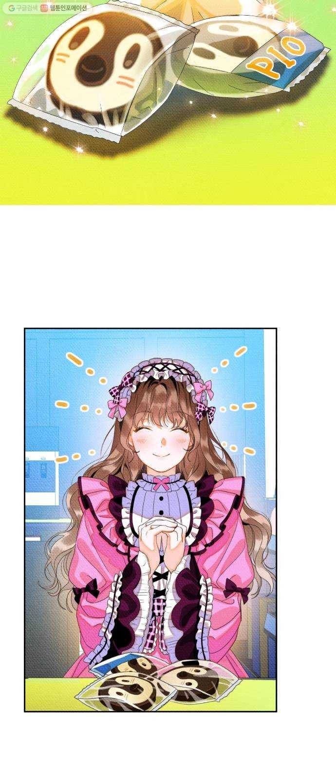 16173218512154.jpg