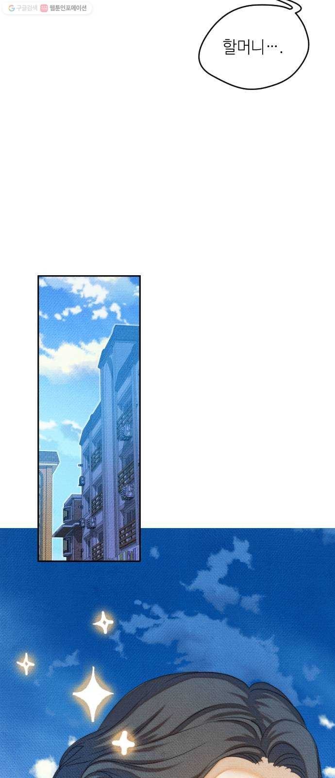16173218557757.jpg