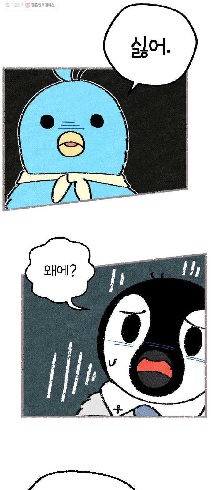 16173218727291.jpg