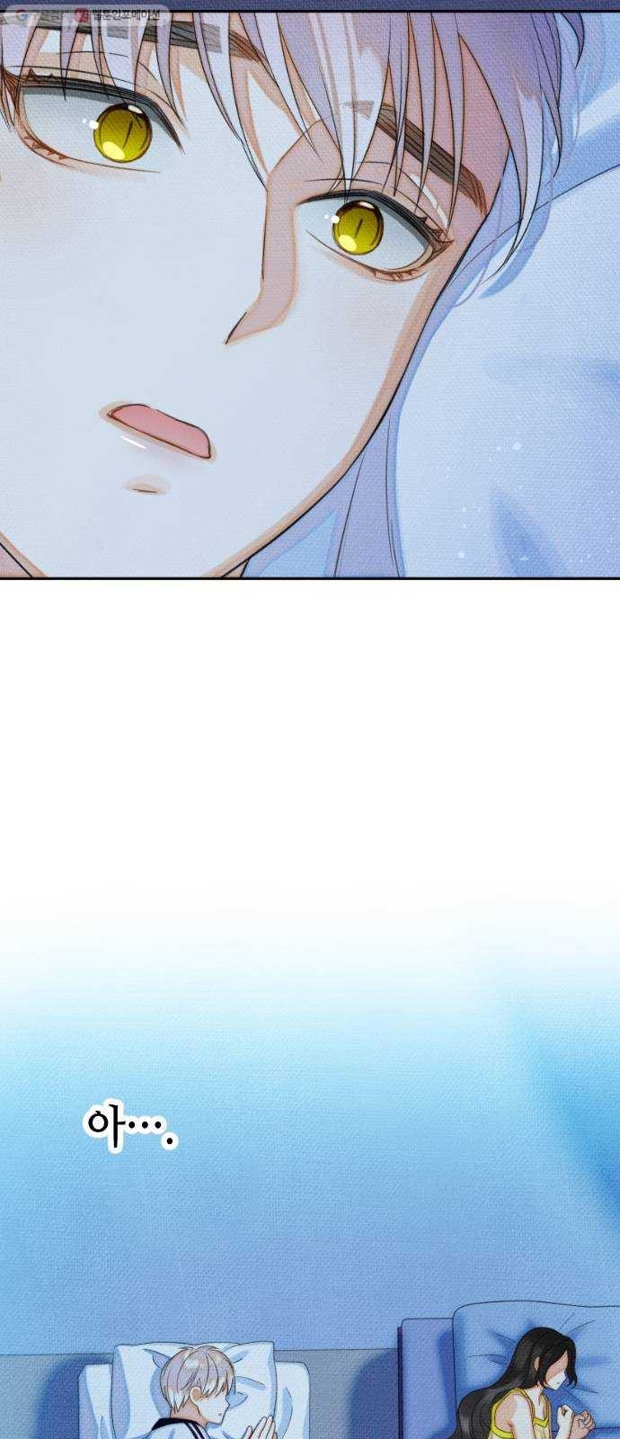 16173218885192.jpg
