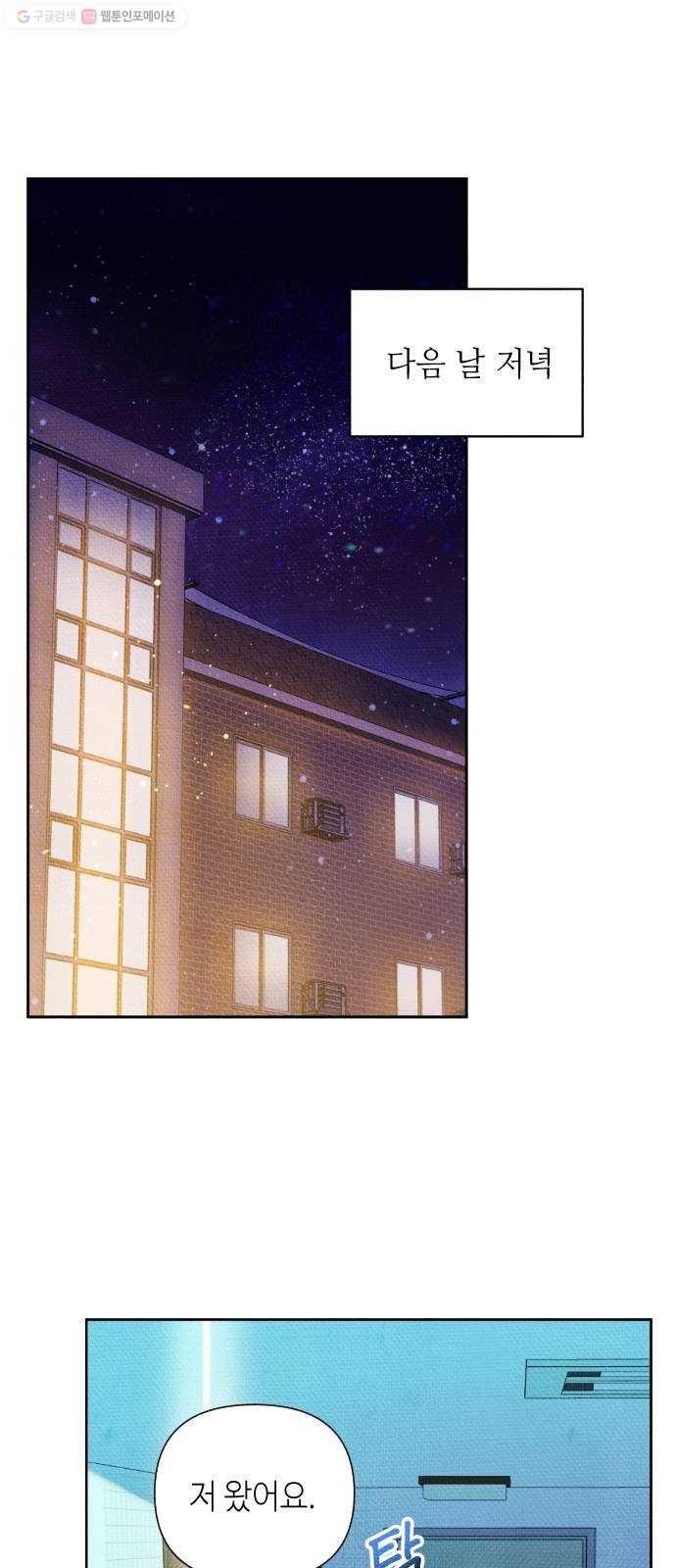 16173218899257.jpg