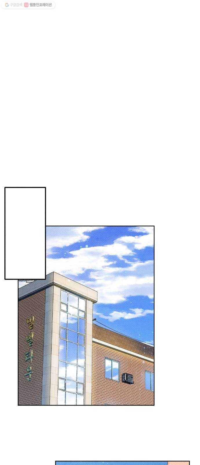 16173219107799.jpg