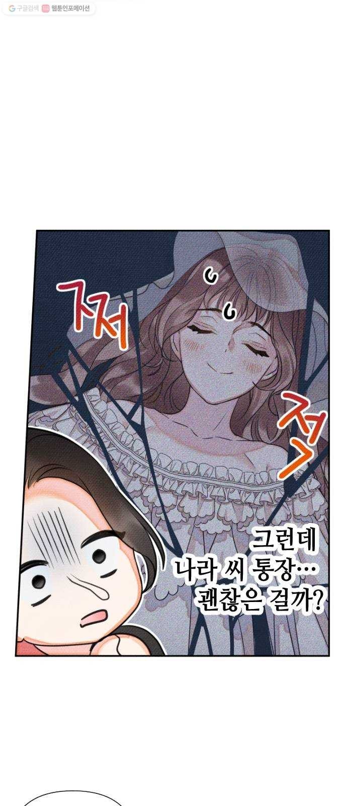 16173219140418.jpg