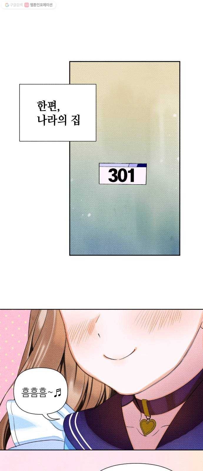 16173219148554.jpg