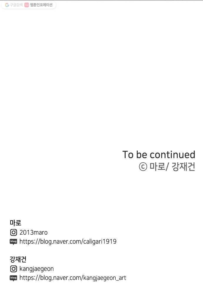 16173219213969.jpg