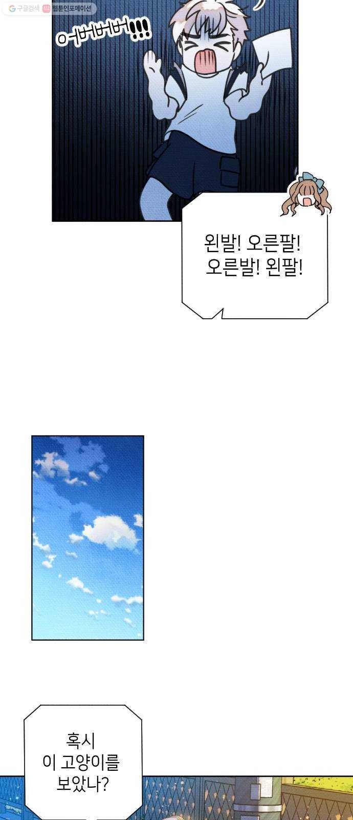 16173219979724.jpg