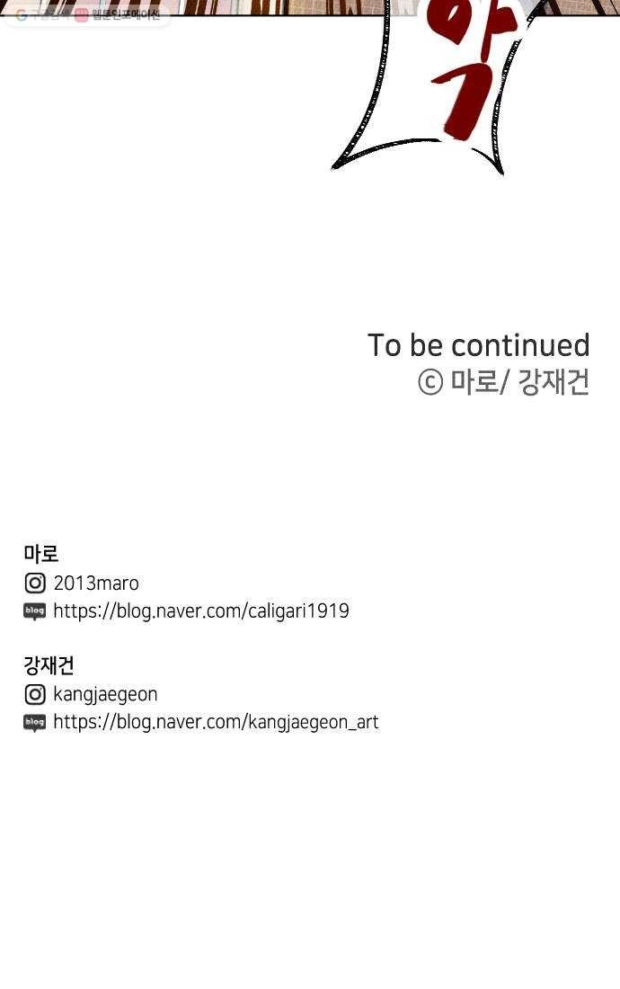 16173220150826.jpg