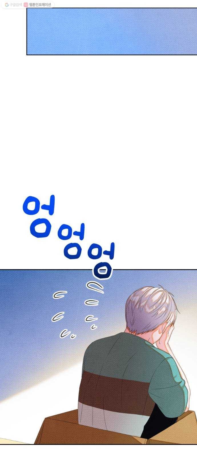 16173220279445.jpg