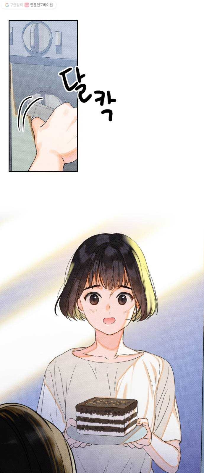 16173220368341.jpg