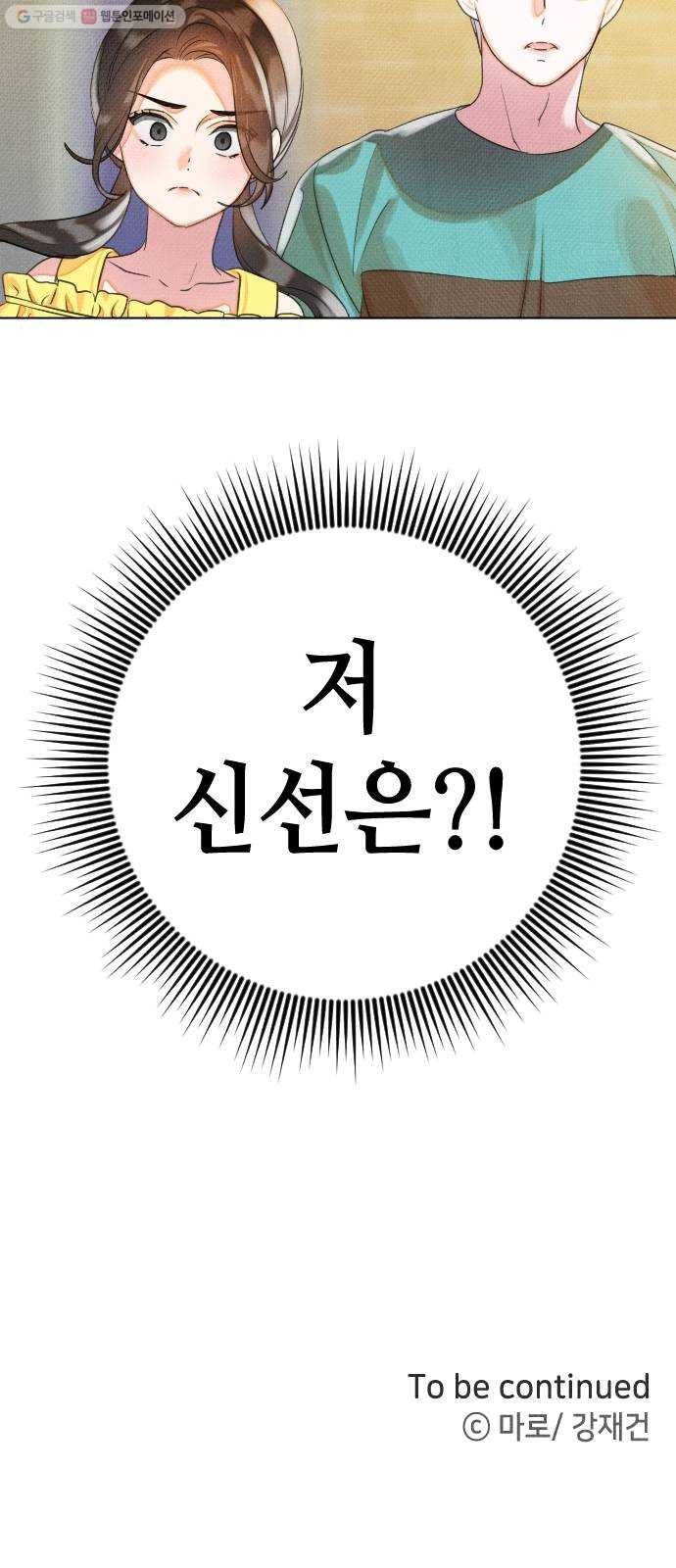 16173220427814.jpg