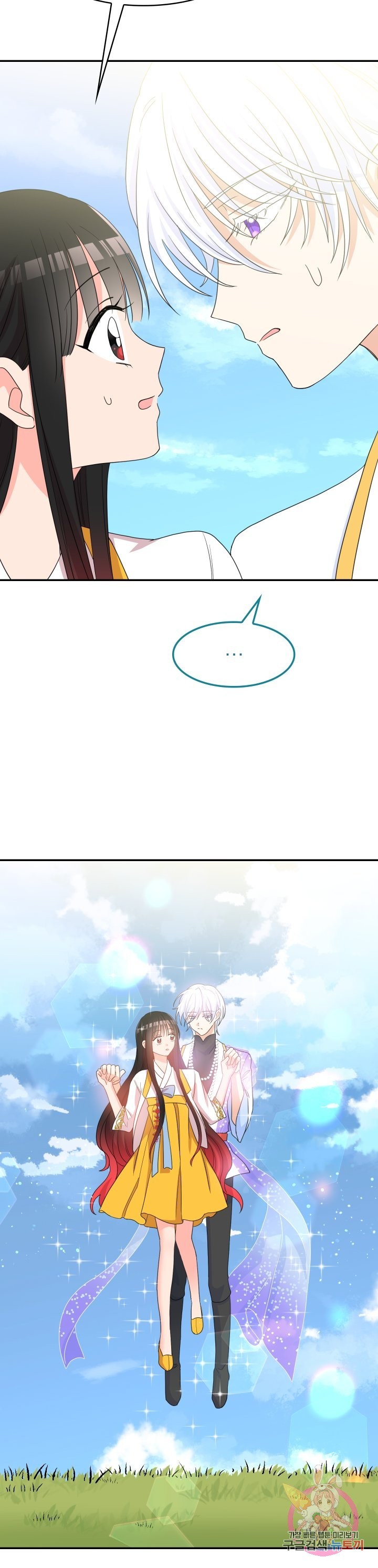 16173220936532.jpg