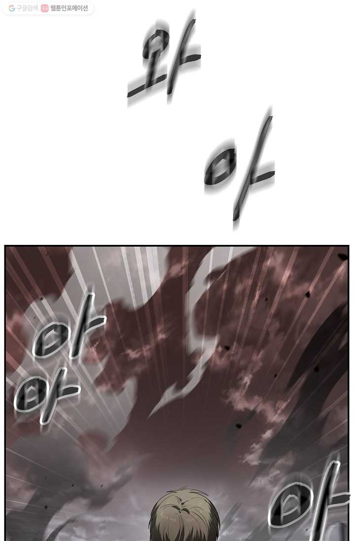 16173221680874.jpg