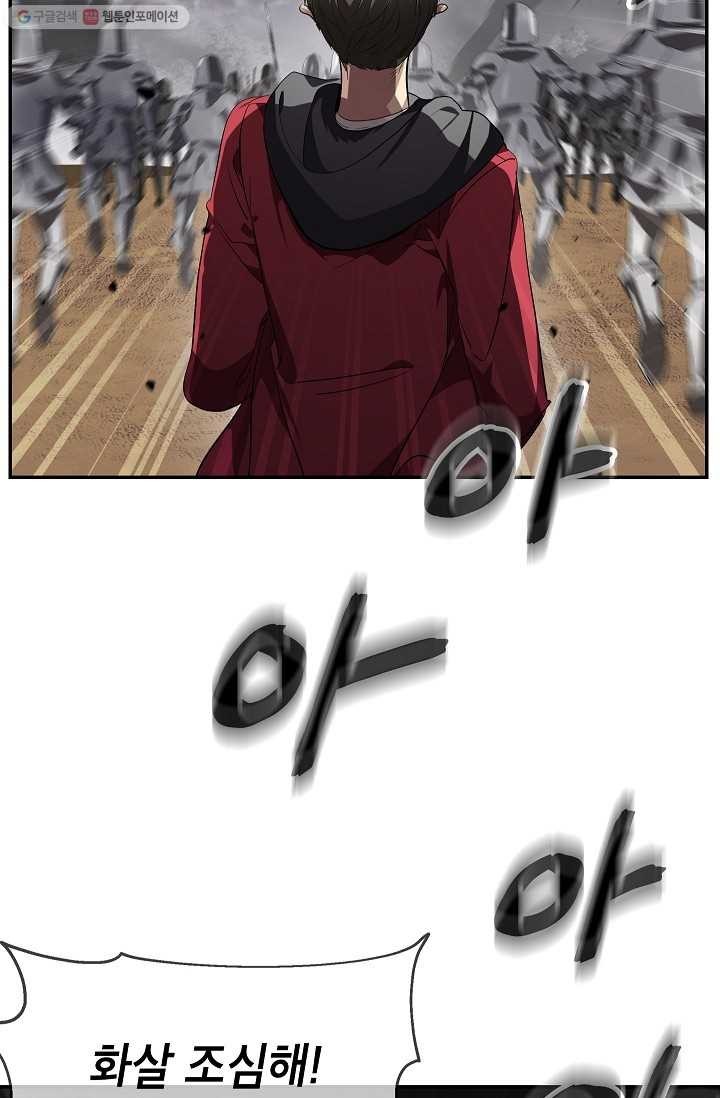 16173221684786.jpg