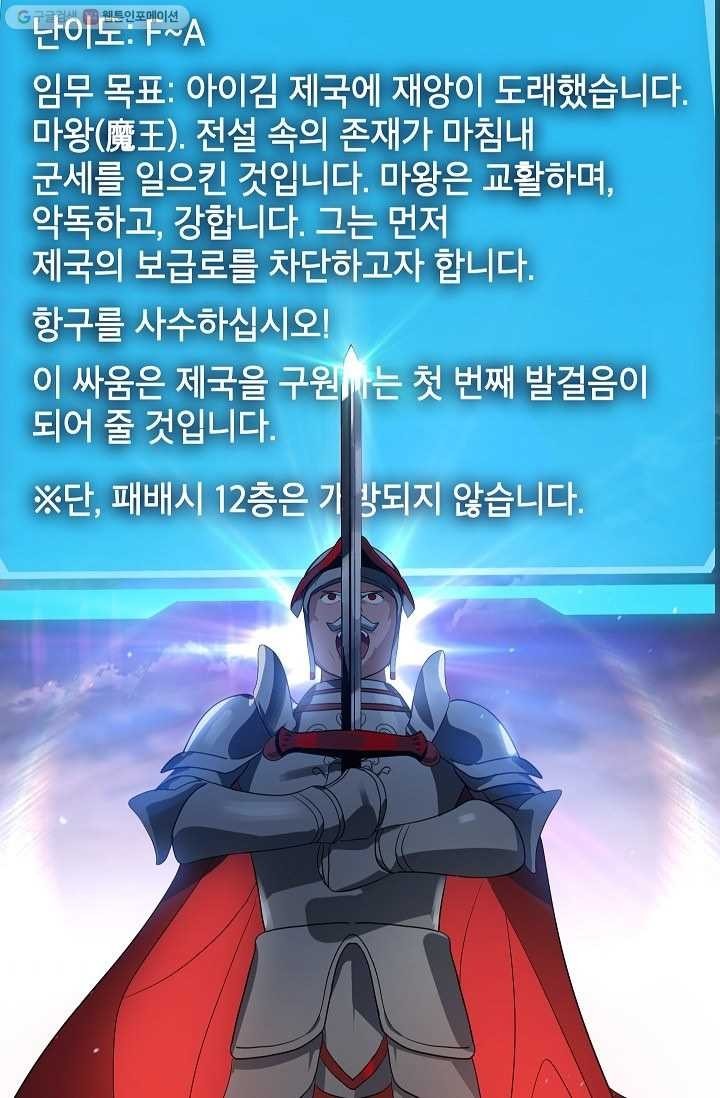 16173221697748.jpg