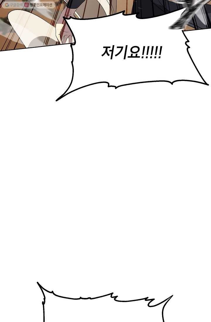 16173221933591.jpg