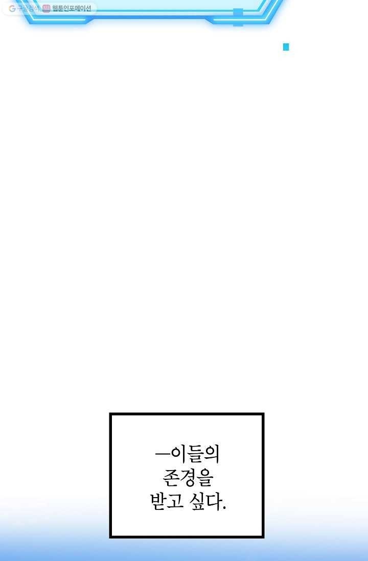 16173222127222.jpg