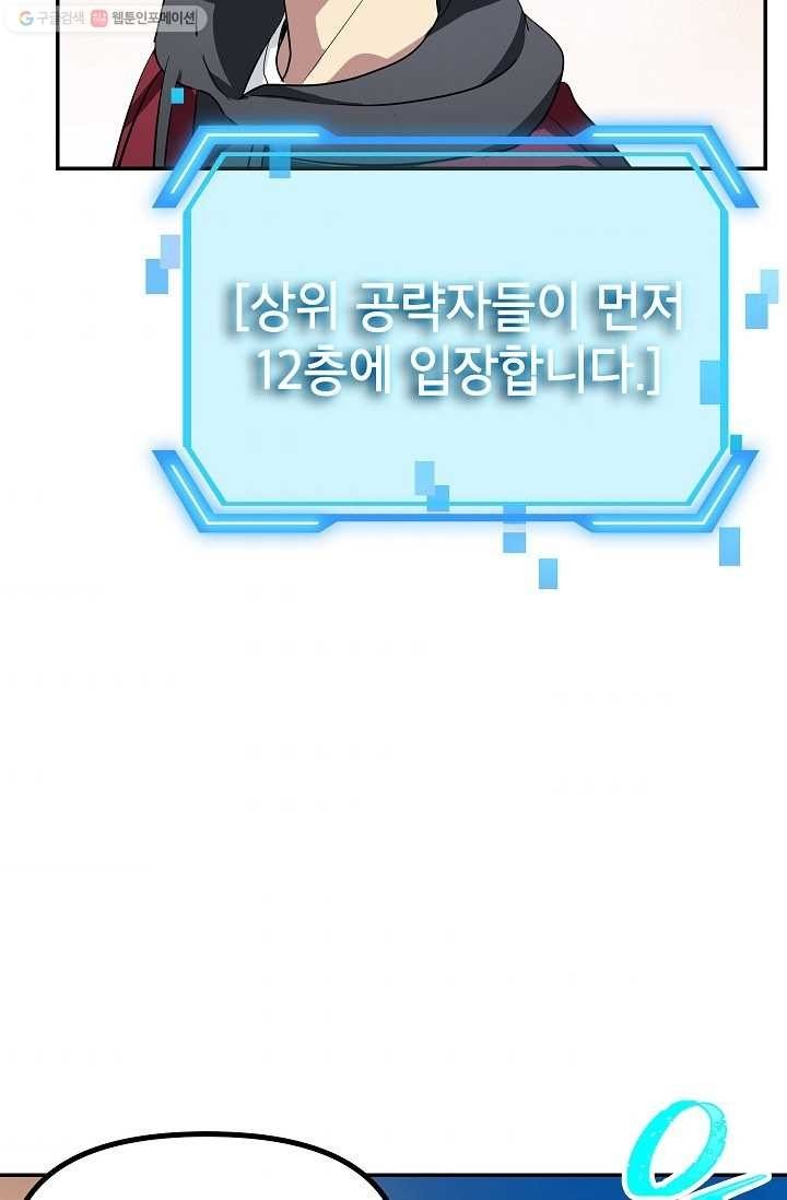 16173222149694.jpg